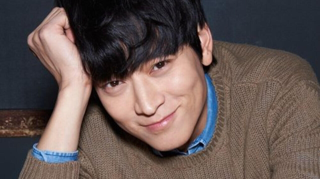 Kang Dong Won Digadang-gadang Bakal Bintangi Remake Film Hong Kong 'Accident'