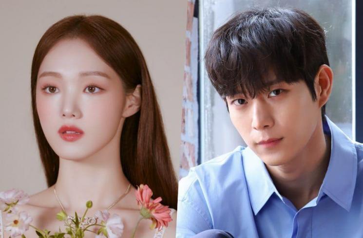 Kim Young Dae 'The Penthouse' Siap Bintangi Drakor Baru dengan Lee Sung Kyung