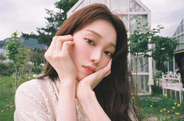 Kim Young Dae 'The Penthouse' Siap Bintangi Drakor Baru dengan Lee Sung Kyung