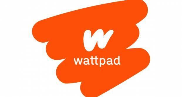 5 Jenis Manusia yang Ada di Wattpad,No.2 Paling Menyebalkan 