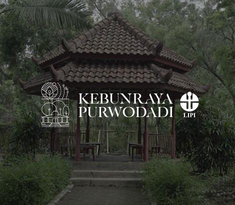 Sejarah Kebun Raya Purwodadi