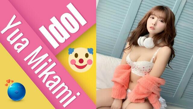 Mantan Idol AKB48 Nekat Jadi Bintang JAV, Alasannya Bikin Youtuber Ini Syok