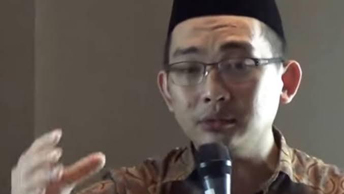 Heran Yahya Waloni Ditangkap, Ustaz Hilmi Singgung Kebenaran Agama