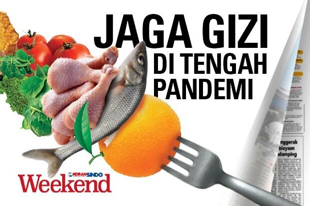 Sembuh dari Covid-19, Tetap Monitor Kondisi Tubuh dan Perhatikan Hal Berikut