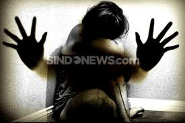 Cabuli Anak di Bawah Umur, Tukang Urut di Kemayoran Diringkus Polisi