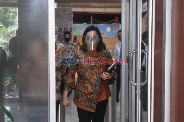 Siap-siap Keturunan Penghutang BLBI Tak Bisa Tidur Tenang, Ada Apa Gerangan?