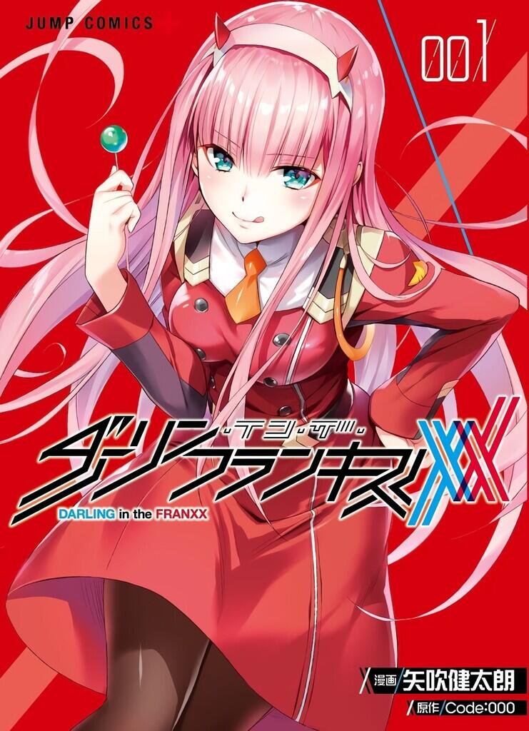 REKOMENDASI 3 ANIME DENGAN GENRE MECHA YANG WAJIB DI TONTON !!!