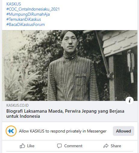kaskus-image