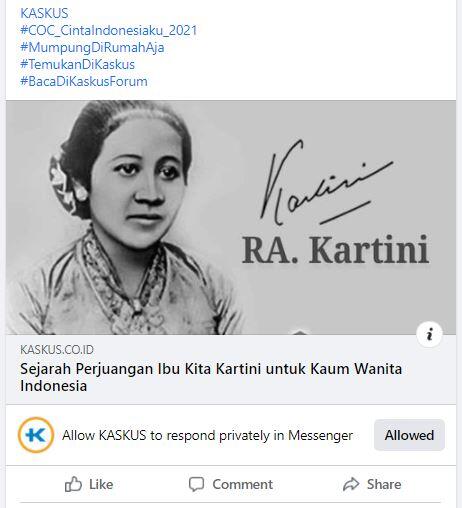 kaskus-image