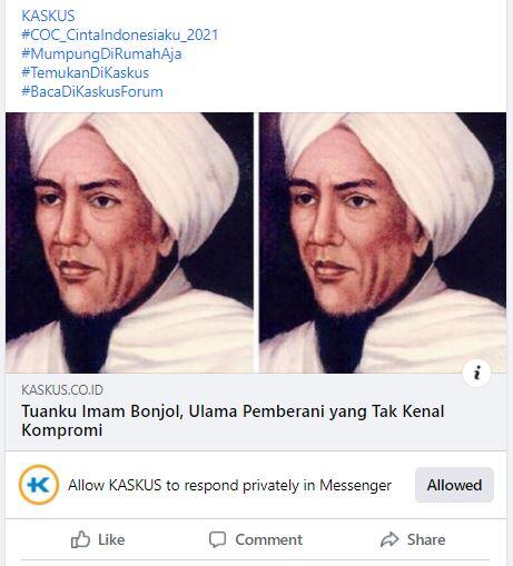kaskus-image