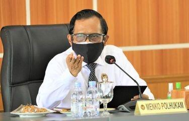 Satgas Sita 49 Aset Obligor BLBI di 4 Kota, Ini Rinciannya