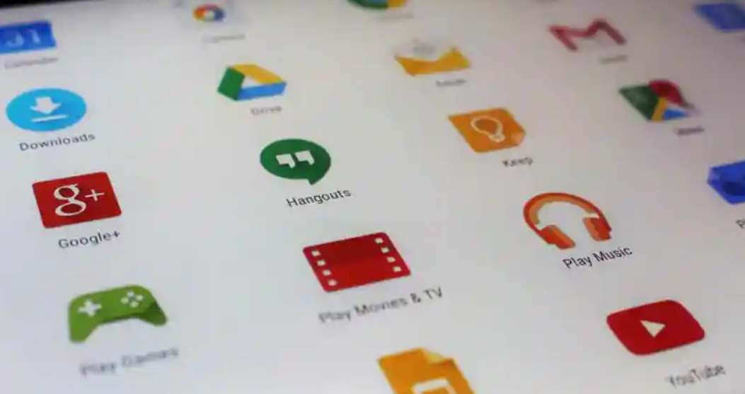6 Alternatif Situs Download APK Selain PlayStore yang Wajib Anda Ketahui