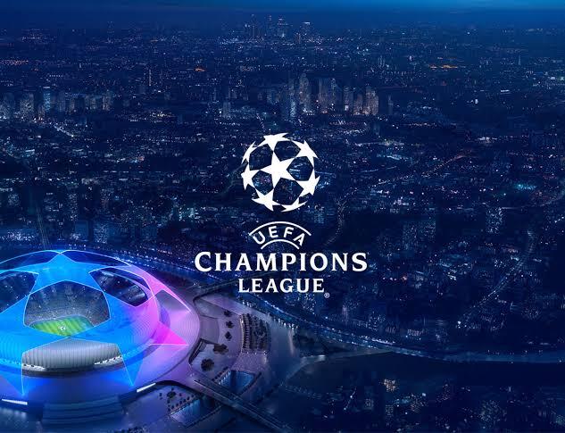 Grup B Liga Champions 2021/22 Disebut Sebagai Neraka, Liverpool Apes Ketemu AC Milan