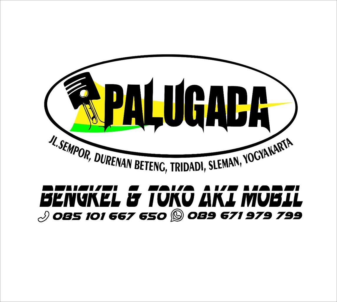 Alamat Bengkel Mobil di Jogja