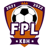 &#91;FPL&#93; KBH Fantasy League 2021-2022