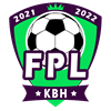 &#91;FPL&#93; KBH Fantasy League 2021-2022