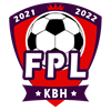 &#91;FPL&#93; KBH Fantasy League 2021-2022