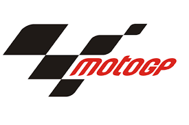 Pembalap MotoGP Paling "Bengal",Berani Merokok Di Tengah Sirkuit