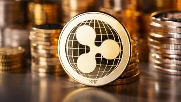 Aset Kripto Kompak Berotot, Cardano Meroket 11 Persen