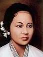 Raden Adjeng Kartini, Pahlawan Wanita Yang Luar Biasa