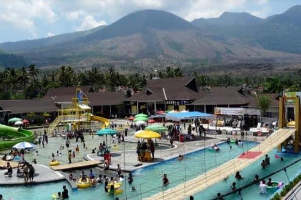 Tempat Wisata Mulai Dibuka, Ridwan Kamil Tuntut Tanggung Jawab Kepala Daerah