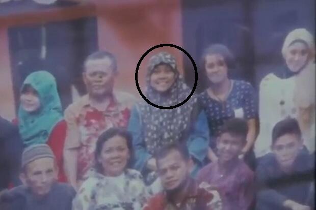 Anak Gadis dan Ibunya Tewas dan Ditelanjangi, Keluarga Ungkap Sering Terima Teror