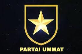 Peluang Partai Ummat Lolos Parliamentary Threshold Semakin Kecil