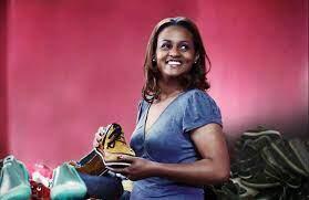 INSPIRASI: IDE DAUR ULANG MENJADI BISNIS YANG MENGHASILKAN BANYAK UANG