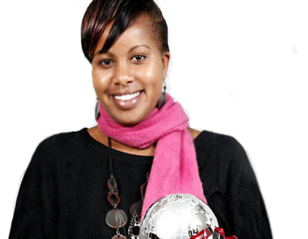 INSPIRASI: IDE DAUR ULANG MENJADI BISNIS YANG MENGHASILKAN BANYAK UANG