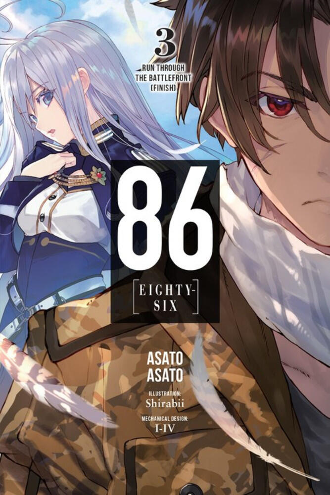 REKOMENDASI 3 ANIME DENGAN GENRE MECHA YANG WAJIB DI TONTON !!!