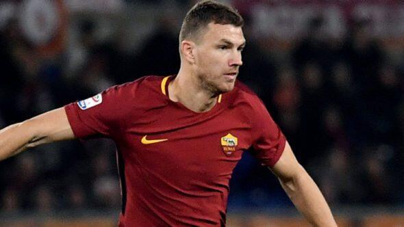 Secuplik Fakta dari Poin Sempurna Inter Milan !!!