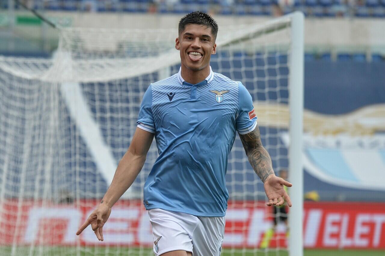 Secuplik Fakta dari Poin Sempurna Inter Milan !!!