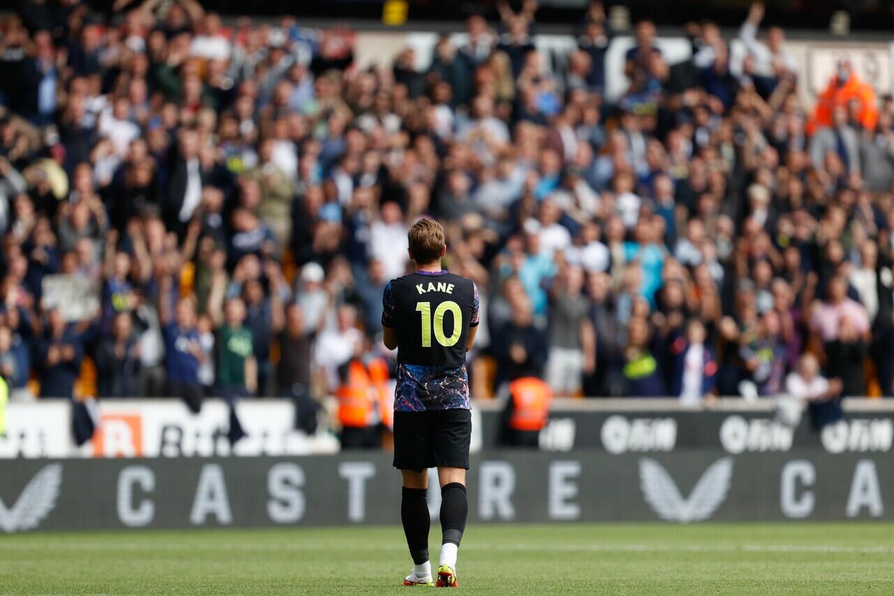 Drama Bursa Transfer Manchester City !!!