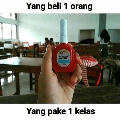 Apakah Anda, Mempunyai Momen yang Tak Bisa Dilupakan ketika Bersekolah?