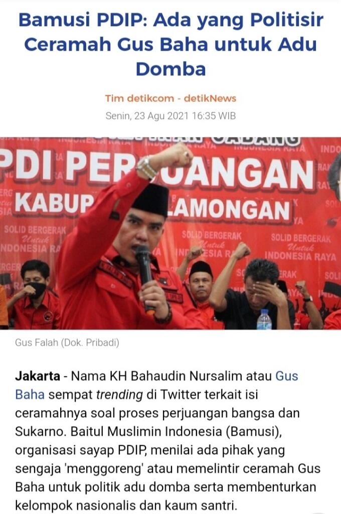 kaskus-image