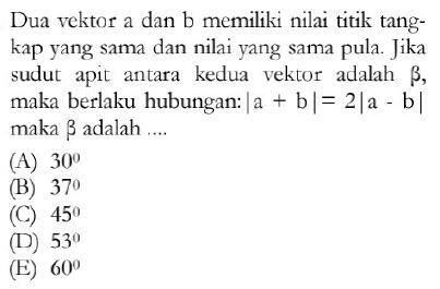 kaskus-image