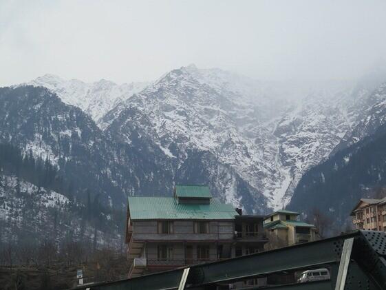 Unik! 5 fakta tentang geografis Dunia