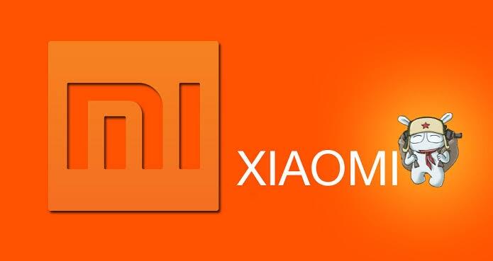 Xiaomi Mulai Gila!! Nama Mi Dan Redmi Note 10 Disuntik Mati 