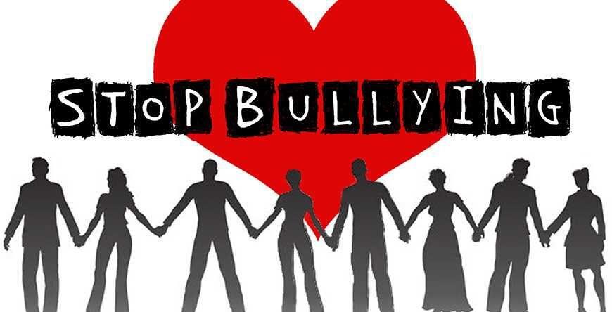 Masa Kecil Menjadi Korban Bullying, Pria Ini Buktikan Sukses di Usia Muda! Memotivasi