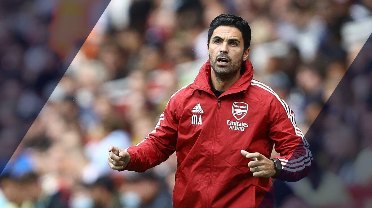 Cocok-logi Arsenal Usai Laga Kontra Manchester City !!!