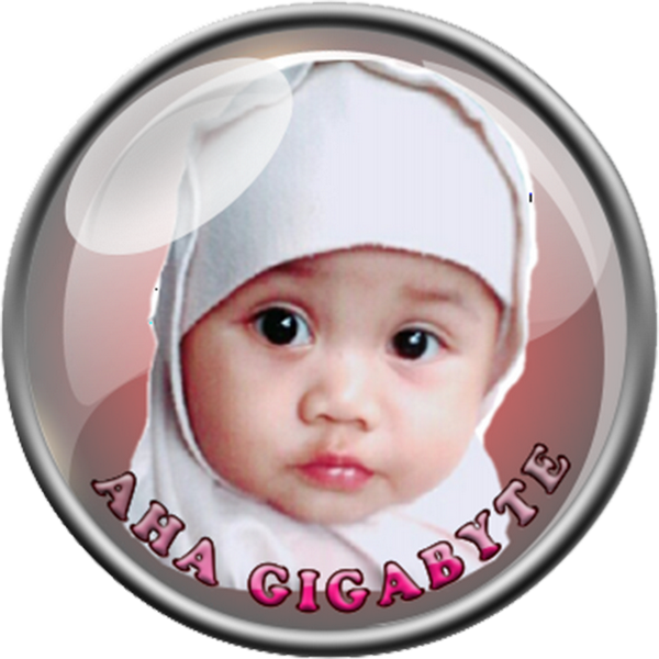 KHATULISTIWA Bagian II TUJUH LAPIS LANGIT TUJUH LAPIS BUMI