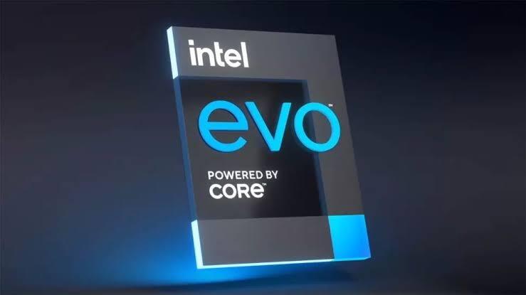 Mengenal Intel EVO, Label Khusus Untuk Laptop Canggih dan Keren