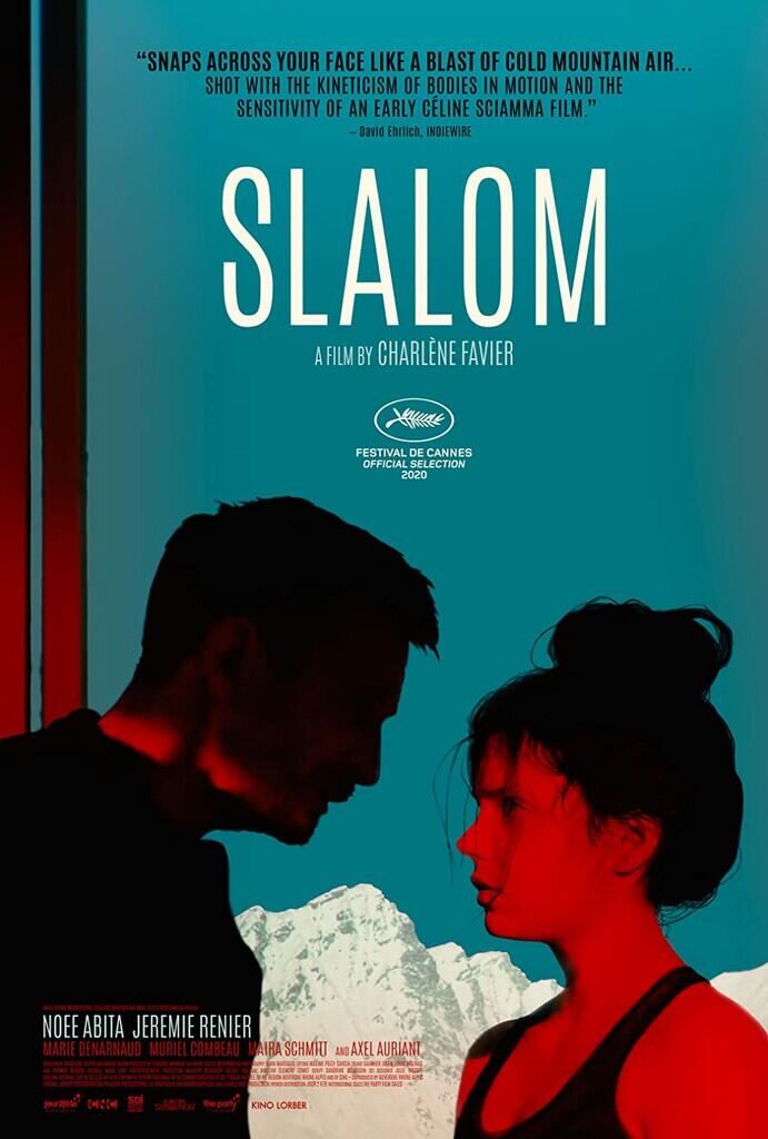JASA ISI FILM Blu-ray QUALITY