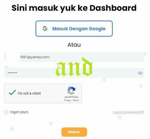 Hobi Nonton Film? Rindu ke Bioskop? Kucicil Rinduku di Club Sobat Badak