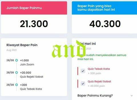 Hobi Nonton Film? Rindu ke Bioskop? Kucicil Rinduku di Club Sobat Badak