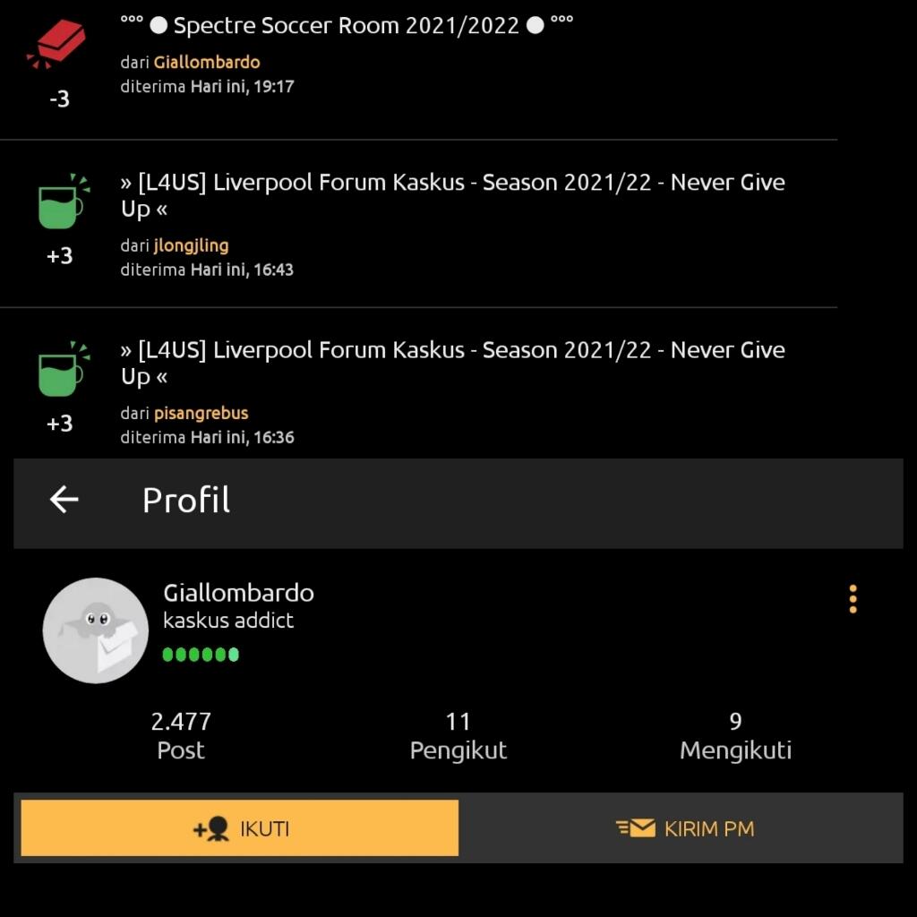 kaskus-image
