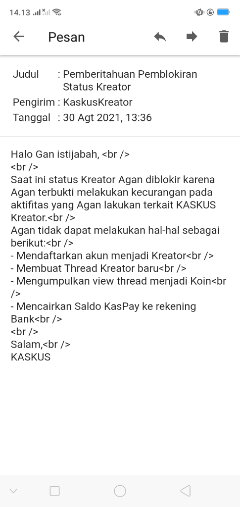 kaskus-image