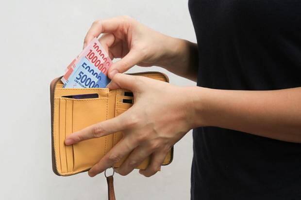 Kabar Gembira! BLT Subsidi Gaji Rp1 Juta Cair Lagi Minggu Ini