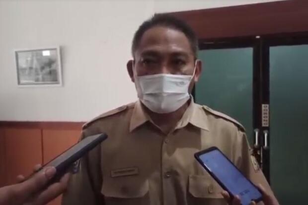 Palsukan Kartu Vaksin, Oknum Pegawai Puskesmas Labuhan Lombok Dipecat