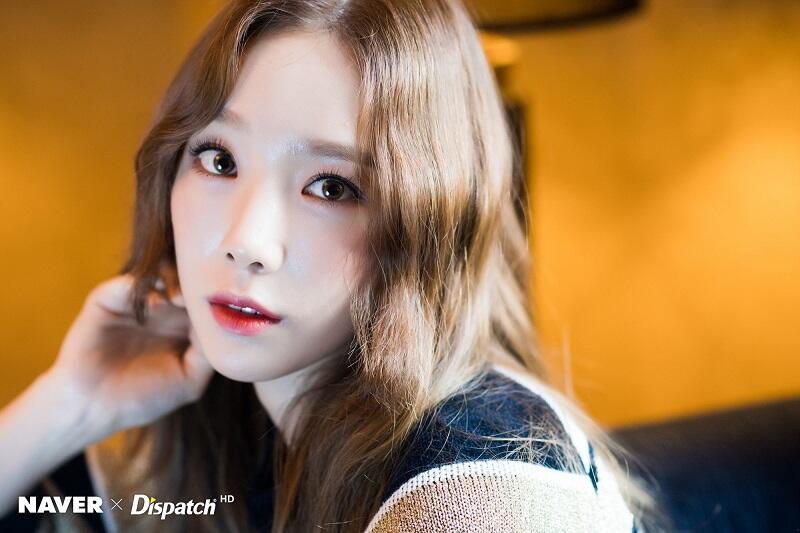 Gak Nyangka, Tokoh Yoo Na Bi 'Nevertheless' Ternyata Terinspirasi dari Taeyeon SNSD